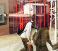 Megaphonic Thrift - Megaphonic Thrift - Music CD