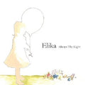 Elika - Always The Light - Vinyl Record