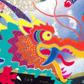 Kufuki - Kufuki - Music CD