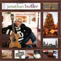 Butler,jonathan - Merry Christmas To You - Music CD