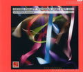 Telemann / Esprits Animaux - Burlesque De Quixotte - Music CD