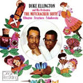Ellington,duke - Nutcracker Suite - Music CD