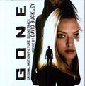 Gone / O.s.t. - Gone / O.s.t. - Music CD