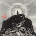 Shins - Port Of Morrow - Vinyl Record