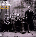 Who's Feeling Young Now? [Vinyl] Vinyl Record