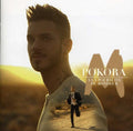 Pokora,m - La Poursuite Du Bonheur - Music CD