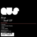 Bicep - Stash - Vinyl Record