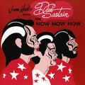 Sartain,dan - Now Now Now - Vinyl Record