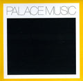 Palace Music - Lost Blues & Other Songs - Music CD
