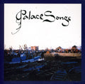 Palace Songs - Hope - Music CD