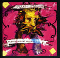 Palace Brothers - There Is No One What Will Take Care Of You - Music CD