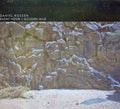 Rossen,daniel - Silent Hour / Golden Mile - Music CD