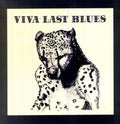 Palace Music - Viva Last Blues - Vinyl Record