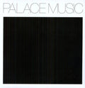 Palace Music - Lost Blues & Other Songs - Vinyl Record