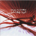 Avitabile,enzo - Sacro Sud - Music CD