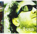 Avitabile,enzo - O-issa - Music CD