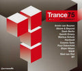 Trance 75 2012 V1 / Various - Trance 75 2012 V1 / Various - Music CD