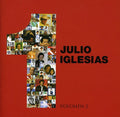 Iglesias,julio - Julio Iglesias 2 - Music CD