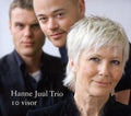 Bjorlind / Juul - 10 Visor - Music CD