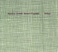 Jormin / Rodriguez / Pyysalo - Aviaja - Music CD