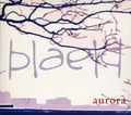 Lofgren / Knudsen / Bengtsson / Blaeld - Aurora - Music CD