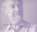 Mellnas / Rilkeensemblen / Edvardson / Berg - Rilke Ensemble Sings Arne Mellnas - Music CD