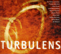 Osterling / Wiklund / Edlund - Turbulens - Music CD