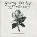 Riedel / Karlzon / Allan / Milder / Ljungkvist - Hemligheter Pa Vagen - Music CD