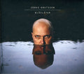 Knutsson,jonas - Blaslatar - Music CD