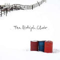 Alialujah Choir - Alialujah Choir - Music CD