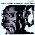 Glasper,robert - Black Radio - Music CD