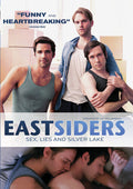 Eastsiders - Eastsiders - DVD