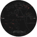Lost Remixes / Various - Lost Remixes / Various - Vinyl Record