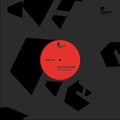 Dachshund - Extensive Forms - Vinyl Record