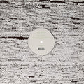 Attias,alex - Unreleased Dubz - Vinyl Record