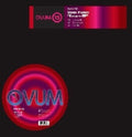 Parker,steve - Escuro - Vinyl Record