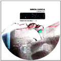 Garcia,simon - Cavern - Vinyl Record