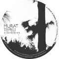 Tepeli,murat - In The Mood For - Vinyl Record