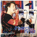 Zdar - Don't U Want - Vinyl Record