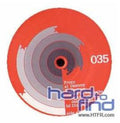 Proxy - Destroy - Vinyl Record