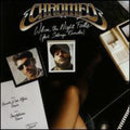 Chromeo - When The Night Falls - Vinyl Record