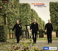 Schubert / Trio Jean Paul - Piano Trios - Music CD
