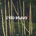 Trio Bravo - Trio Bravo - Music CD
