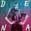 Dena - Boyfriend - Vinyl Record