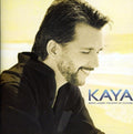 Kaya - Born Under The Star Of Change - Music CD