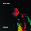 Thicke,robin - Paula - Music CD