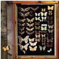 Mayfly - Mayfly - Music CD