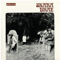 Skara Brae - Skara Brae - Music CD