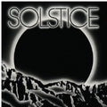 Solstice - Solstice - Music CD