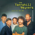 Collection Music CD